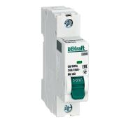 ВА-103 1P 32А 6кА (12276DEK) Автоматический выключатель