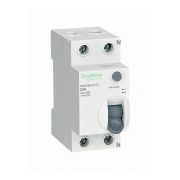 City9 Set 25А 2P 30мА AC 230В (C9R36225) Выключатель дифференциального тока