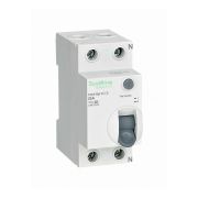 City9 Set 25А 2P 10мА A 230В (C9R70225) Автоматический выключатель дифференциального тока