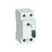 City9 Set 1P+N С 40А 4.5kA 30мА AC 230В (C9D34640) Автоматический выключатель дифференциального тока