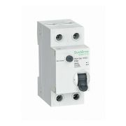 City9 Set 1P+N С 32А 4.5kA 30мА A 230В (C9D55632) Автоматический выключатель дифференциального тока