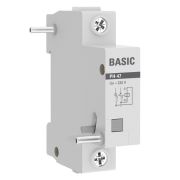 РН-47 Basic (mdri-47-bas) Расцепитель независимый