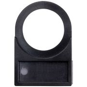 Держатель маркировки DM 18х25 (DM18х25) Держатель маркировки