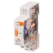 ТЛ-1мин/7мин-16А-DIN TDM (SQ1503-0001) Таймер лестничный