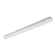 ARCTIC STANDARD 1200 TH 4000К (1088000510) Светильник светодиодный потолочный
