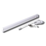 PLED T5i PL 600 8W FR 4000K (2850621) Светильник накладной линейный светодиодный