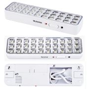 RAPAN LT-30 (2466) Светильник аварийного освещения