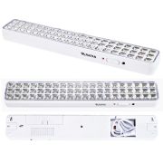 RAPAN LT-60 (2467) Светильник аварийного освещения