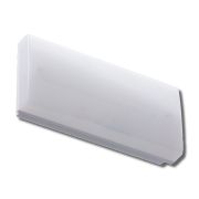 SIRAH 2011-3 LED (4502003200) Светильник аварийный светодиодный