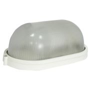 SKAT LED-220 E27 IP54 (2454) Лампа аварийного освещения