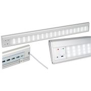 SKAT LT-2390-LED-Li-lon (2468) Светильник аварийного освещения