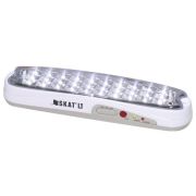 SKAT LT-301300-LED-Li-lon (2451) Светильник аварийного освещения
