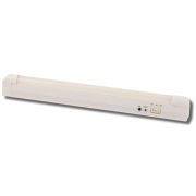 SKAT LT-60 Li-ion (2458) Лампа аварийного освещения