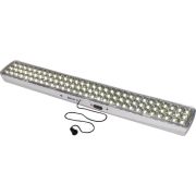 SKAT LT-902400-LED-Li-ion (2453) Светильник аварийного освещения