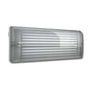 URAN 6500-4 LED (4501007120) Светильник аварийный светодиодный