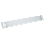 Светильник светодиодный ДБО 5001 18Вт 4000К IP20 600мм металл LIGHTING (LDBO0-5001-18-4000-K02) Светильник светодиодный линейный