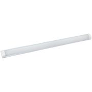 Светильник светодиодный ДБО 5008 36Вт 6500К IP20 1200мм алюминий LIGHTING (LDBO0-5008-36-6500-K03) Светильник светодиодный линейный