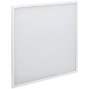 Светильник светодиодный ДВО 6561-О 36Вт 4000К 595х595х20 опал LIGHTING (LDVO3-6561-36-4000-U-K01) Светильник светодиодный