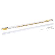 ДПО 2001 14 Вт, 6500К, IP40 (SQ0329-0854) Светильник LED