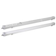 ДПП 1200 32Вт 4000К 2400лм IP65 (SQ0366-0128) Светодиодный светильник LED