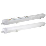 ДПП 600 16Вт 6500К 1200лм IP65 (SQ0366-0127) Светодиодный светильник LED