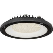 Светильник светодиодный ДСП 4020 150Вт 4000К IP65 GENERICA (LDSP0-4020-150-4000-K02-G) Светильник светодиодный