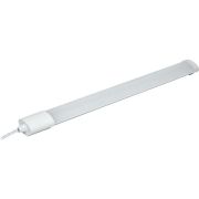 Светильник ДСП 1104 32Вт 6500К IP65 (аналог 36Вт) GENERICA (LDSP0-1104-032-6500-K01-G) Светильник