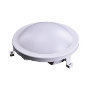 SkatLED BL-101 (631) Светильник светодиодный для ЖКХ