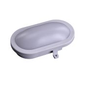 SkatLED BL-102 (632) Светильник светодиодный для ЖКХ