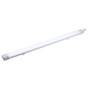 SkatLED LN-1240 (642) Светильник светодиодный потолочный