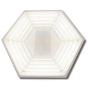 SkatLED M-120s (622) Светильник промышленный светодиодный