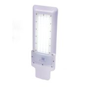 SkatLED STR-50 (652) Светильник уличный светодиодный