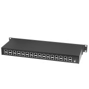 SP016P Устройство грозозащиты