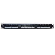 SVP-17/IP-8 (1ГБс) Устройство грозозащиты цепей Ethernet