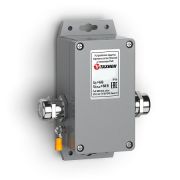 УЗП-12DC/5 исп.1 Устройство защиты линии интерфейса