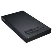 AVT-16PCL2100HD Устройство грозозащиты для AHD/CVI/TVI 8Mp/5Мp/4Мp/1080p/720p