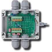 УЗ-2Ш-24 Модуль грозозащиты бескорпусной