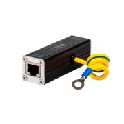 RVi-1NSP-1E Устройство грозозащиты