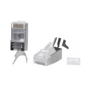 8P8C-SH-C6(1.35)-TWP (9543c) Разъем RJ-45