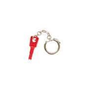NMC-RJ-KEY-KC-RD Ключ для коммутационных шнуров с замком
