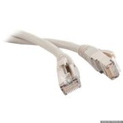 PFT50-030A Патч-корд медный