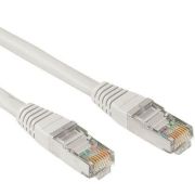 PUT50-010A Патч-корд медный