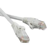 STK-PC-UTP4-5m Патч-корд UTP медный