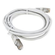 WR-PC-RJ45-FTP-5E-3-GY Патч-корд медный