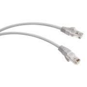 WR-PC-RJ45-UTP-5E-5-GY Патч-корд медный