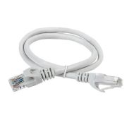 PC01-C6AUL-7M Патч-корд медный