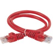 PC04-C5EUL-15M Патч-корд медный