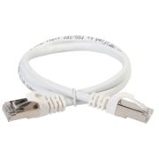 PC08-C5EFL-3M Патч-корд медный