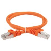 PC07-C5EF-5M Патч-корд медный