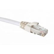 21D-U6-1EWT Патч-корд UTP
